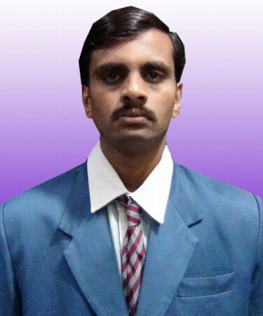 बंसल न्यूज मे संवाददाता