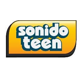 Sonido_Teen Profile Picture