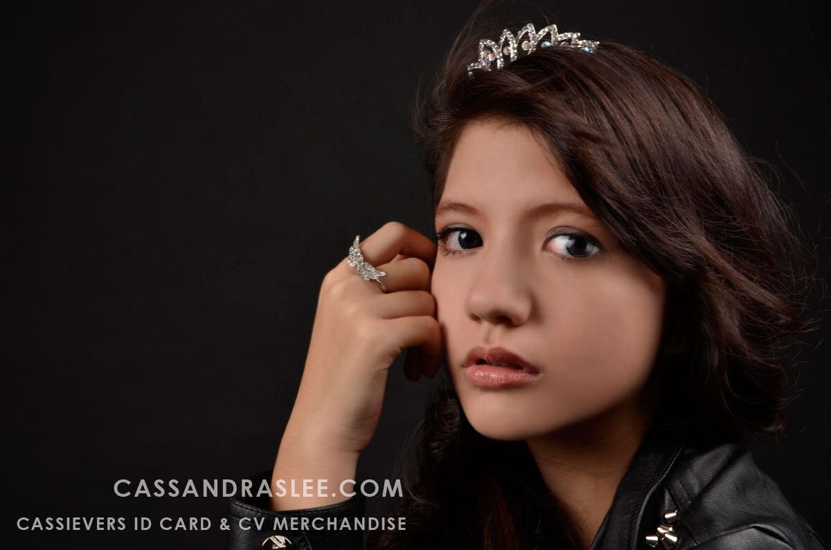 Keep support @cassandrasleee  シ ||