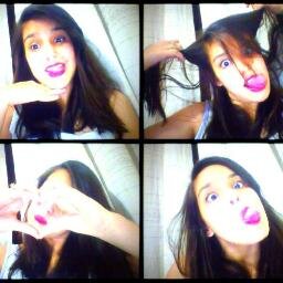 face:https://t.co/QhEnHbIbB7
Tudo que você precisa saber sobre mim é : Sou brava pra Kct :)