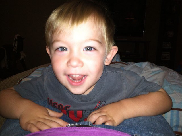 PullMandy's profile picture. 