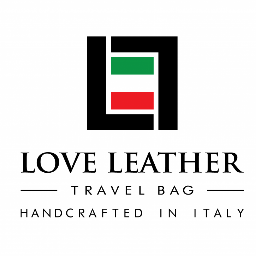 Leather travel bags, luggage, messengers, briefcases, handbags. Use coupon code BARREL20 for big discount.