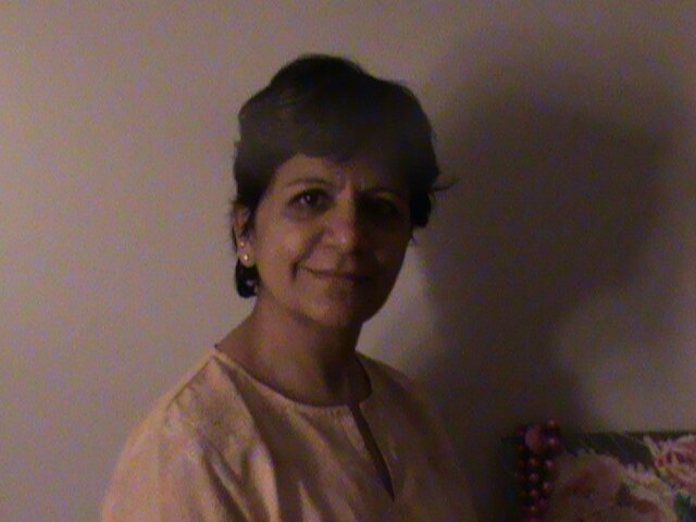 spuri34's profile picture. 