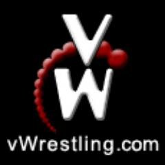 Official Twitter feed of Virtual Wrestling and its Superstars, featuring the latest breaking news, photos, and videos from http://t.co/9vFCTZBgIG