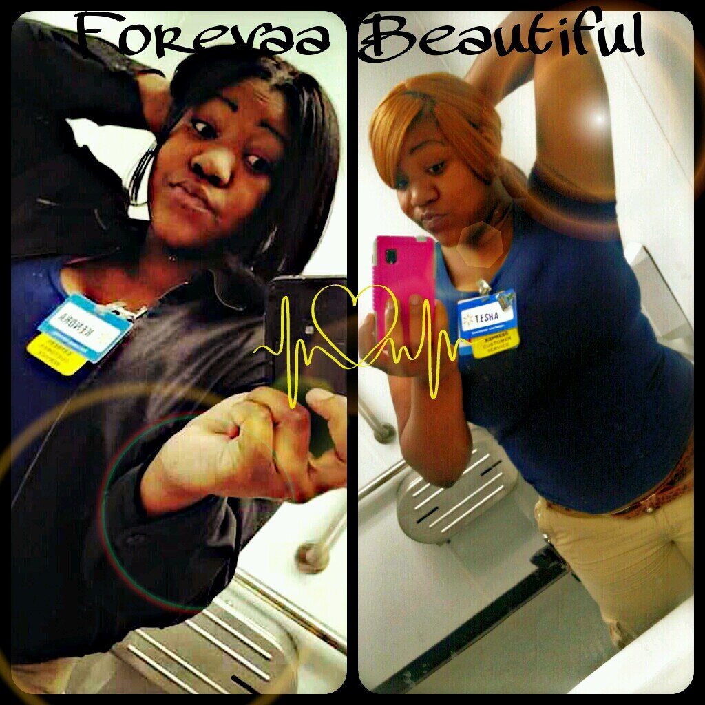 #TeamZih #TeamJesus #TeamSingle#TeamMoneyBags ....