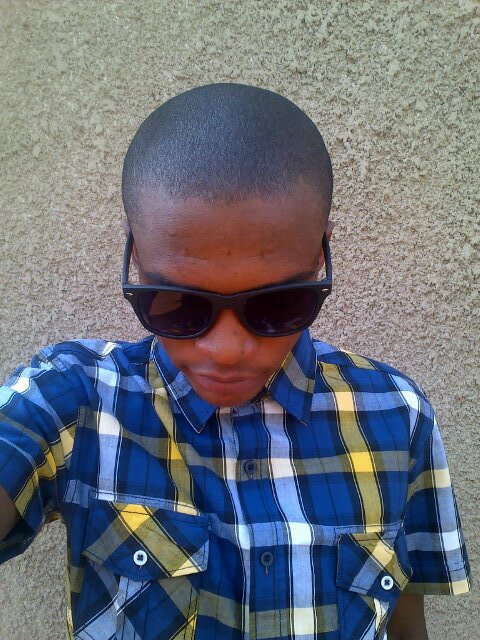 ★I see way more than my bright future☆ • Pot Head☆ • Self Explanatory Guy☆ • 1st & last of my Breed☆ • | BBM-2648B37A |★