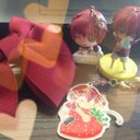 ちよ (@57410_) Twitter