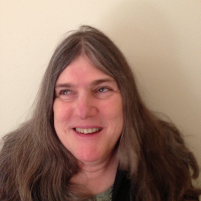 Writer,Editor, Mom, Yaya, Special Educator, Advocate for people with disabilities, Cook, Reader, Teacher, Learner, Guide Dog User, with an Appetite for Life!