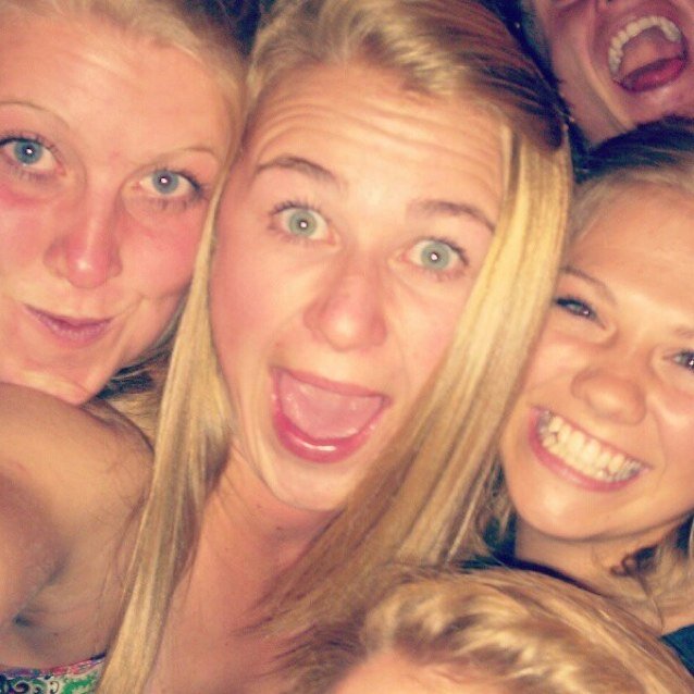 shelby_barner7's profile picture. 