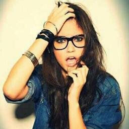 ''Complicada e perfeitinha''(8'