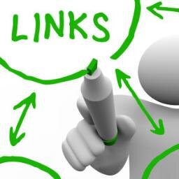 I Buy Quality Backlinks, Internet/SEO Marketing, SMO, Link Directory, Buy Original Content Writing