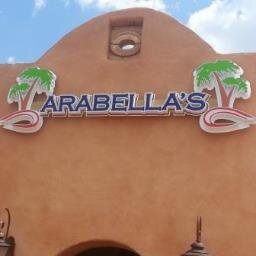 Arabella's