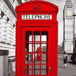 Syco11798's profile picture. 