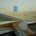 أبو محمد (@hashimelmakki) Twitter profile photo