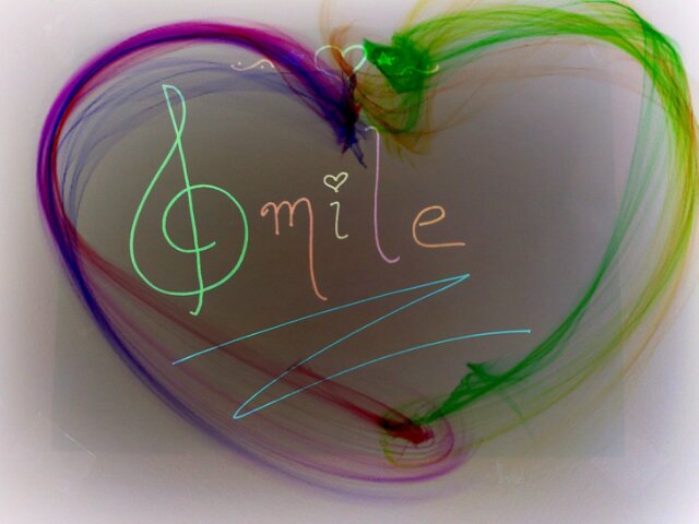 ~*Smile*~
 I am Music Obsessed ♪ ♫ ♪ (Liam Titcomb ♥, Eh440 ♥, etc.), LOVE all animals ♥♥, photography and volunteering.