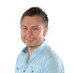 Steve Papp ADE (@steve_papp) Twitter profile photo Steve Papp ADE (@steve_papp) Twitter profile photo