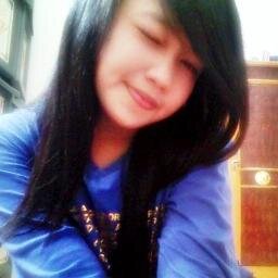 SEMAKIN DEKAT DENGAN TUHAN , LULUS PTN , BANGGAIN ORANG TUA , KELUARGA ,DAN SELALU  BERSAMA IMAN RIDHWAN SYAH , ( my lover )