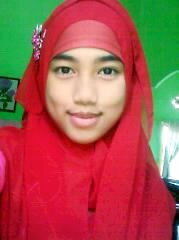 Dalam rumah
