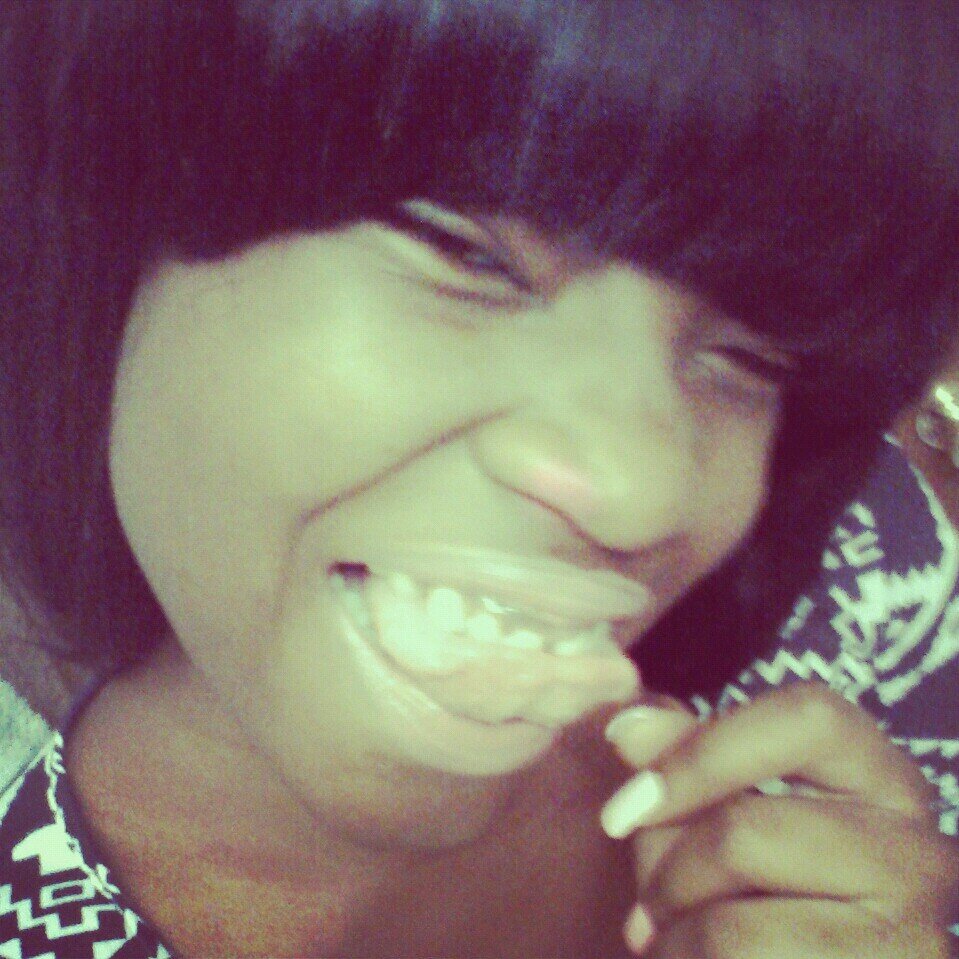✌ Follow My Extra Cool Ass Fw My Lame Ass Instagram Foreign_Pretty &&. Ask Me Some On Da Way ask.fm PrettyAssBree