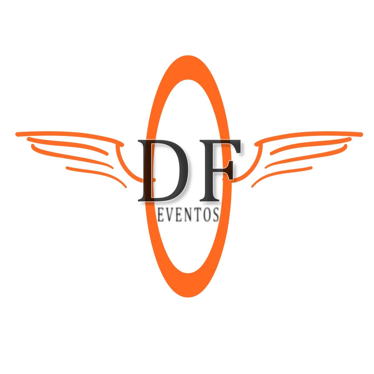 Produções de Eventos e Assessoria
