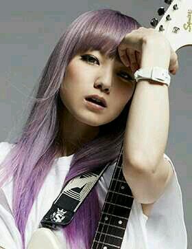 SCANDAL，MAMI♪気軽にフォローしてな♪中3です。よろしくです！！SCAファン全力でフォローするよ！