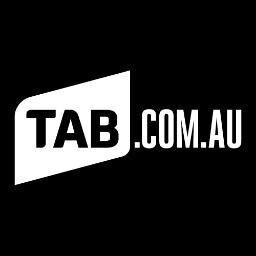 Answering all of your @tabcomau customer service enquiries.  8.30am - 11pm (Mon-Sat), 8.30am - 9pm (Sun)
