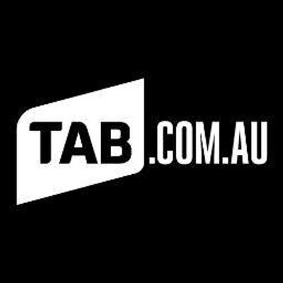 tabcomau Help (@tabcomau_help) / Twitter
