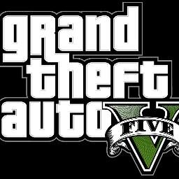 gta5fullversion's profile picture. GTA 5 leaked full version with crack http://t.co/JM34prWnTv