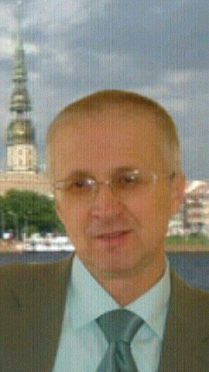 65Janis's profile picture. 