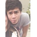 julie // read bio - @soIarcalum - Twitter