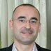 Rashid Zayni (@rashidzayni) Twitter profile photo Rashid Zayni (@rashidzayni) Twitter profile photo