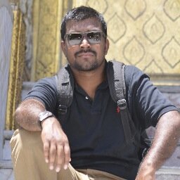 SaajMus's profile picture. from Beautiful Nintavur(eastern sri lanka), experienced the expatriate life of London.Currently workin n livin in Melbourne.love photography,travellin,sports et