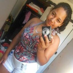 #fãdoluo #GF #crista #baiiana