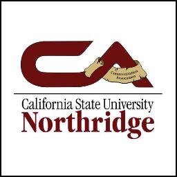 The Goal of CA is to foster and reinforce positive relationships among students and faculty, as well as develop their communication skills.