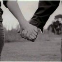 بنتآ لذاااگ الجهنی (@0qwertyuiop206g) Twitter