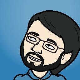 NGardane's profile picture. 