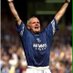 Scott Ritchie (@thegers71) Twitter profile photo Scott Ritchie (@thegers71) Twitter profile photo