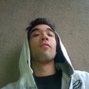 joel bouchard - @assasin1171 - Twitter