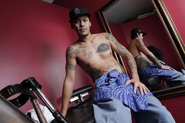 #hawaiian #808 # teampoly #reggae #music
