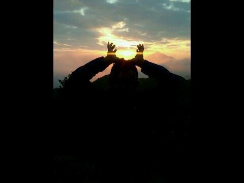 still to take from the dream to be real