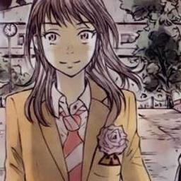 Naruse Ibara 成瀬荊 Ibara Naruse Twitter Naruse Ibara 成瀬荊 Ibara Naruse Twitter