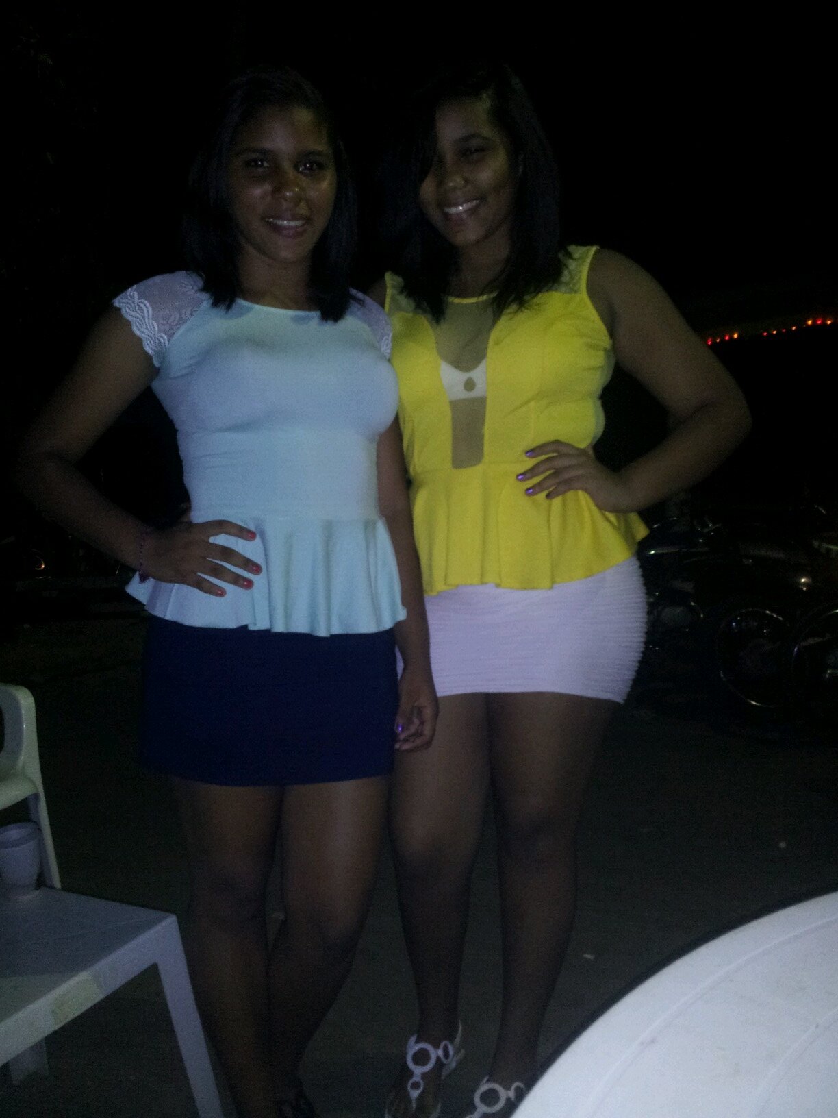 PerlaMaxiell's profile picture. Simpaticaa, Amablee y Sencillaa. Timidaa? A veces...... Sigueme y te sigoo (: