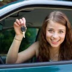 .Welcome to Safety School of Driving	
We are proud to be 32 years in business serving entire San Diego County
.