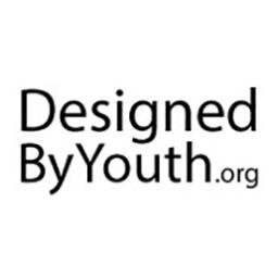 designedbyyouth's profile picture. A network of students, schools, and businesses focused on teaching and inspiring the youth of today with the technology of tomorrow.
