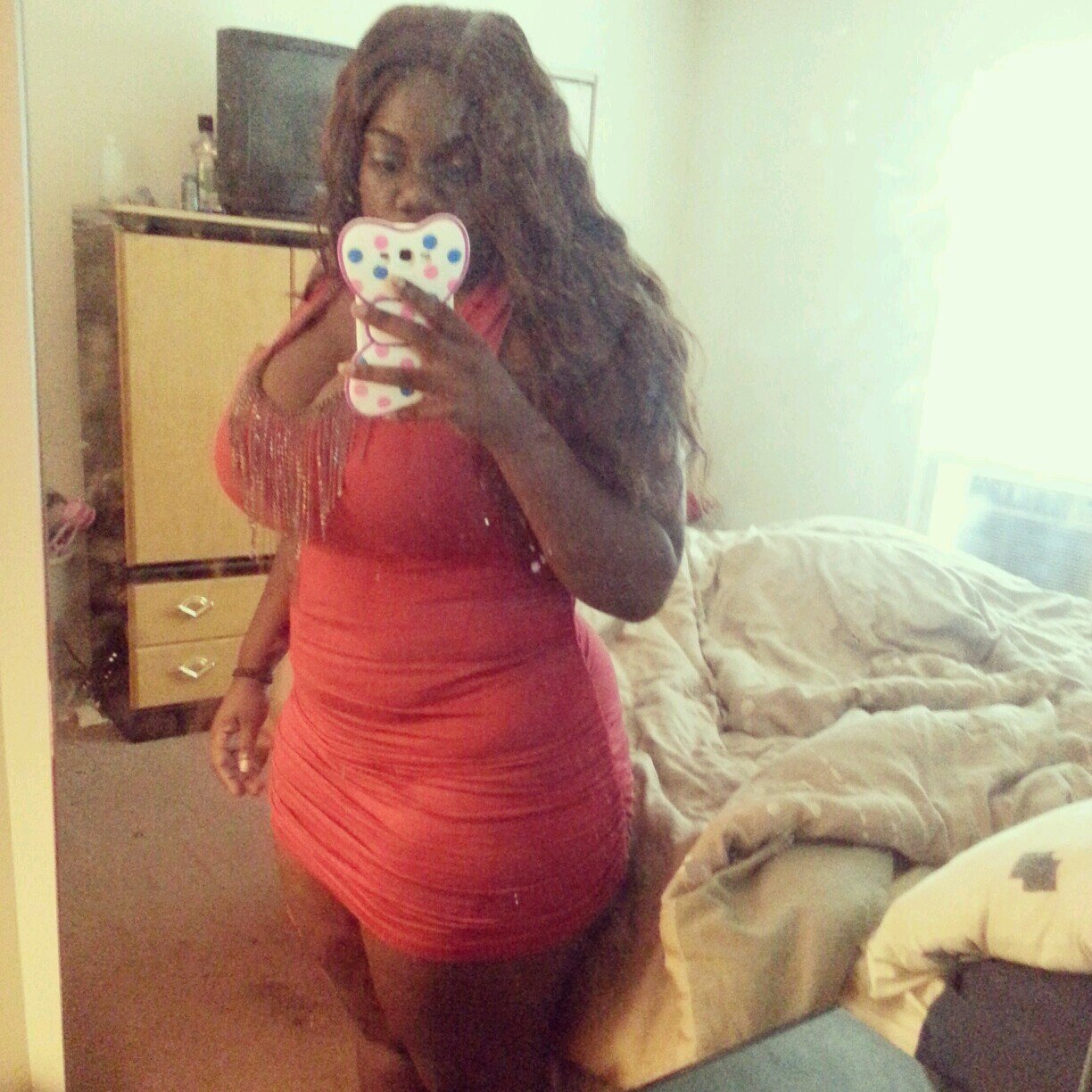 sexymomasha's profile picture. 