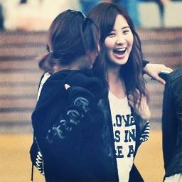 [tembemnya snsd]