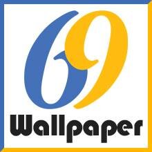 We are the internet’s premier source for wallpapers.
desktop wallpaper - computer wallpaper - background wallpaper - free wallpaper - 3d wallpaper - download wa