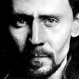 I know not of who I am, but plenty of who I was. Some call me #Trickster, still. I am just trying to find myself once more. It just takes time. 21+ RP #Lokadómi