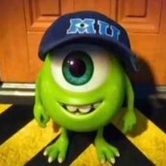cecevalverde's profile picture. THINGS I LOVE TO DO :i love to play soccer basketball,love to hang out with my friends,i love to go to the movies i love to go swim :)