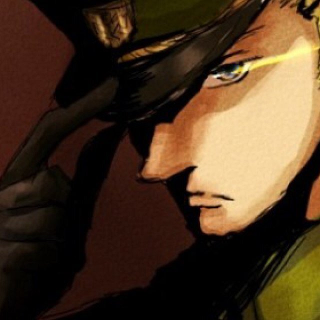 Guten tag, Ich darstellen das Bundesrepublik Deutschland. If you have something to say, go on and say it, just don't waste any time... [Hetalia RP; 18+]
